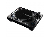 Reloop RP 8000 MKII Reloop RP 8000 MKII